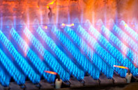 Fiddington gas fired boilers