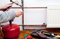 free Fiddington heating repair quotes